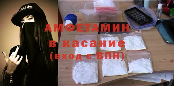 гашик Няндома
