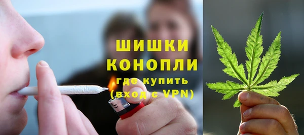 гидра Нязепетровск