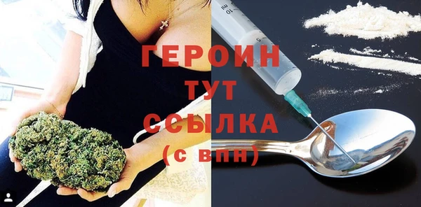 гашик Няндома