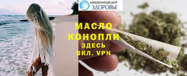 гидра Нязепетровск